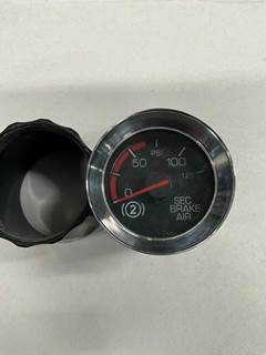 Paccar Electrical Parts