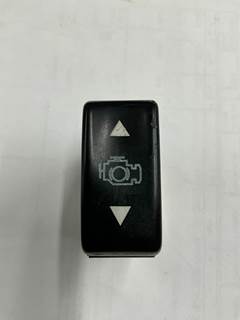 Paccar Electrical Parts