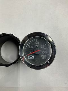 Paccar Electrical Parts