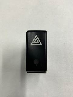 Paccar Electrical Parts