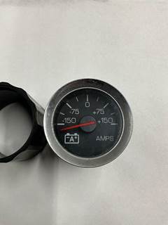 Paccar Electrical Parts