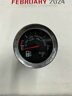 Paccar Electrical Parts