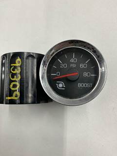 Paccar Electrical Parts