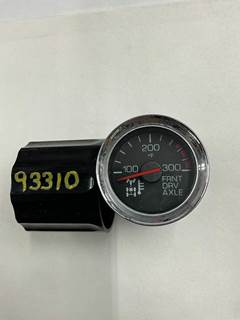 Paccar Electrical Parts