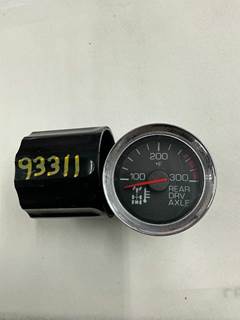 Paccar Electrical Parts