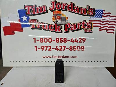 Paccar Electrical Parts