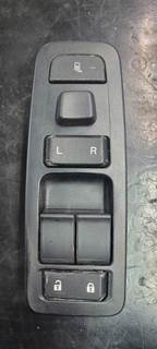 Paccar 579 Electrical Parts for a Peterbilt 579