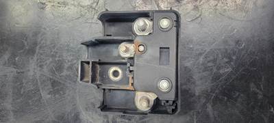 Paccar Electrical Parts