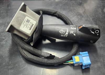 Paccar Electrical Parts