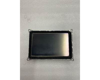 Used Paccar Navigation Screen, Part # PP107006-6012150000 / 24139174 / 28609080