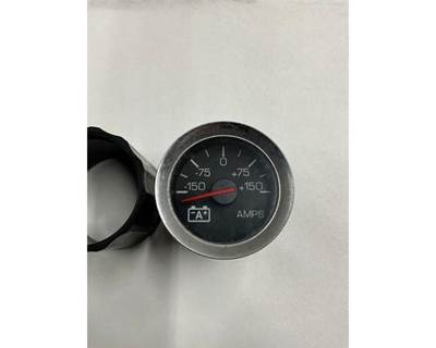 Paccar Amp Gauge, Part # Q43-1135-303-100