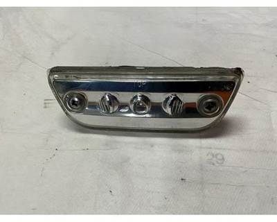Used Paccar Marker LED Sleeper Clearance Lights, Part # P54-1283-500