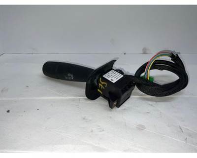 Paccar Turn Signal Switch 8 Wire, Part # P27-1067