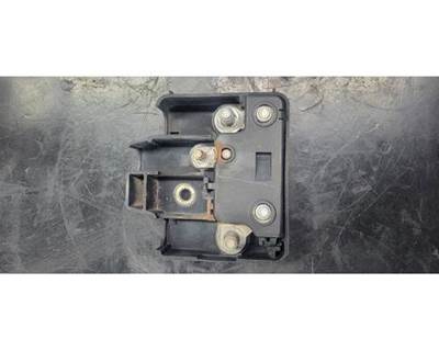 Used Paccar Power Distribution Box, Part # P27-6087-100070