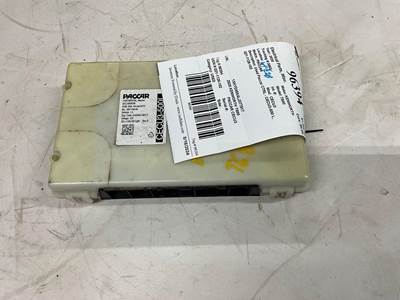 Paccar CECU3 Electrical Parts for a Kenworth T680