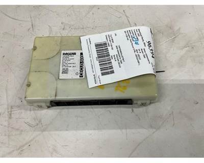 Used Paccar CTRL CECU3-500 L for Kenworth T680, Part # Q21-1128-102