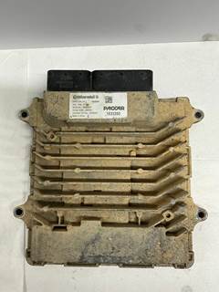 Paccar T800 Electrical Parts for a Kenworth T800