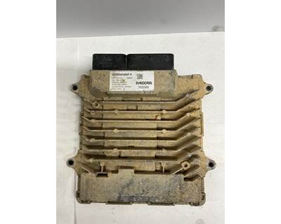 Used Paccar Aftertreatment Control Module (ACM) for Kenworth T800, Part # 1833390