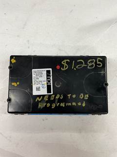 Peterbilt 378 Electrical Parts