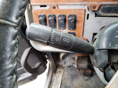 Peterbilt 379 Electrical Parts