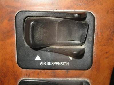 Peterbilt 379 Electrical Parts