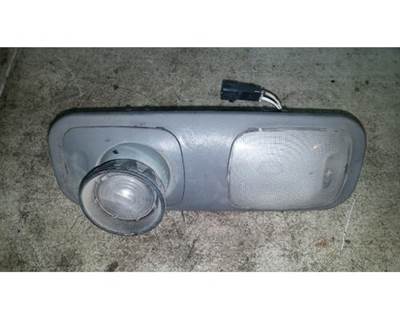 Used Peterbilt 386 Interior Light, Part # P54-6011-2212