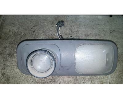 Used Peterbilt 386 Interior Light, Part # P54-6011-2212