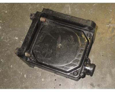 Used Knorr-Bremse EP Sensor 12V for Peterbilt 386, Part # 0486020006