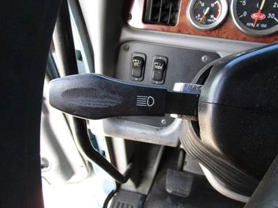 Peterbilt 387 Electrical Parts