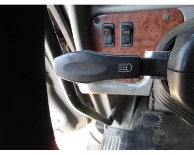 Used 2006 Peterbilt 387 Turn Signal Switch
