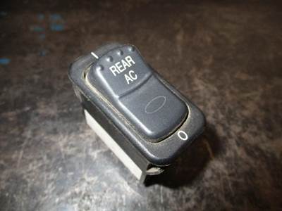 Peterbilt 389 Electrical Parts