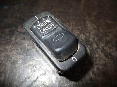 Peterbilt 389 Electrical Parts