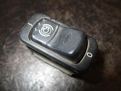 Peterbilt 389 Electrical Parts