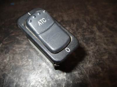 Peterbilt 389 Electrical Parts