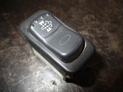 Peterbilt 389 Electrical Parts