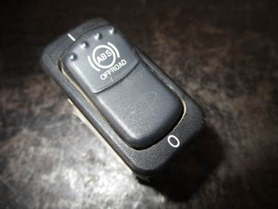 Peterbilt 389 Electrical Parts