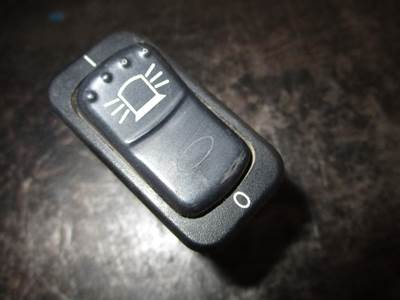 Peterbilt 389 Electrical Parts