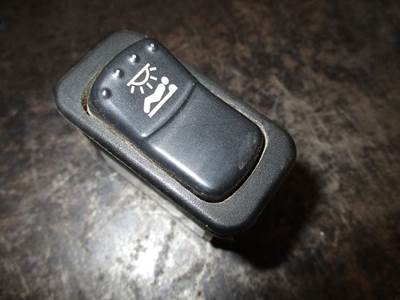 Peterbilt 389 Electrical Parts