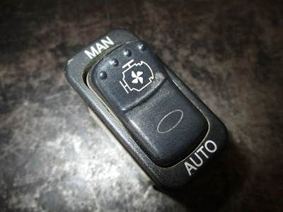 Peterbilt 389 Electrical Parts