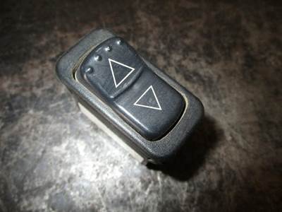 Peterbilt 389 Electrical Parts