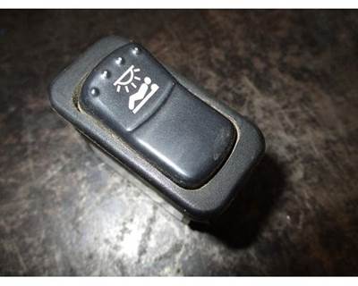 Used 2009 Peterbilt 389 Rocker Switch, Part # 16-09122-2K3