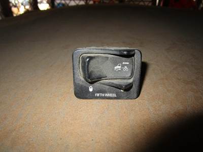 Peterbilt Electrical Parts