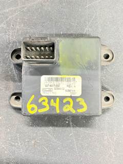 Peterbilt Electrical Parts