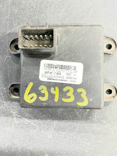 Peterbilt Electrical Parts