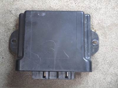 Peterbilt Electrical Parts