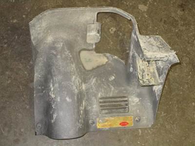 Peterbilt Electrical Parts