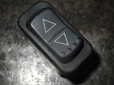 Peterbilt Electrical Parts