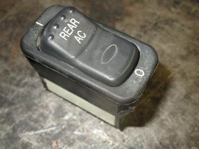 Peterbilt Electrical Parts