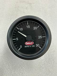 Peterbilt Electrical Parts