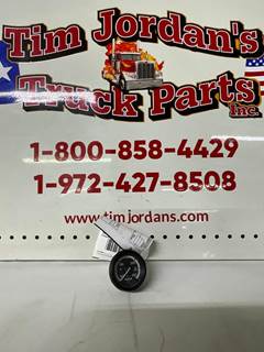 Peterbilt Electrical Parts